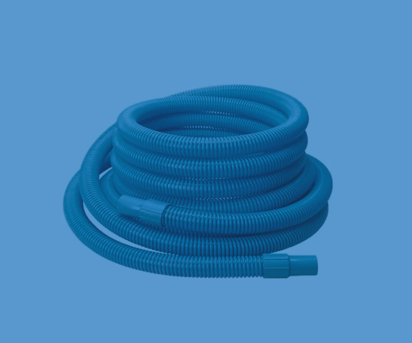 Mangueras y terminales