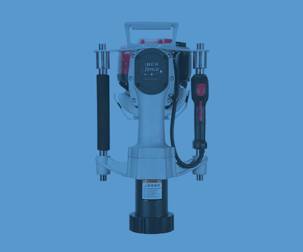 Otras maquinas agricolas