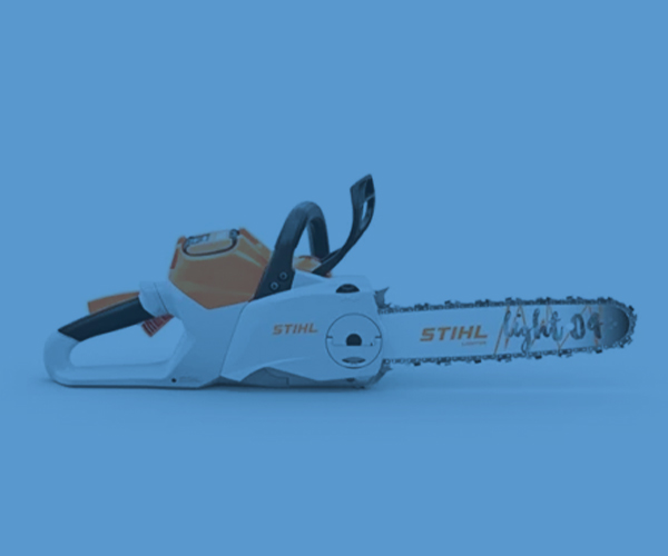 Ofertas Primavera STIHL