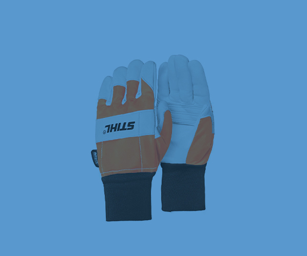 Proteccion Manos y Brazos