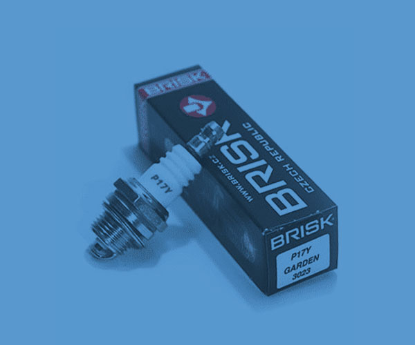 Recambios accesorios motores y compresores