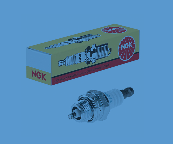 Repuestos maquinaria agrícola