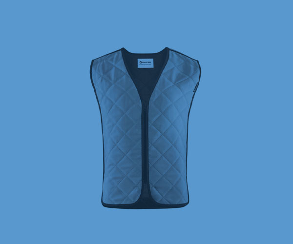 Ropa Termica
