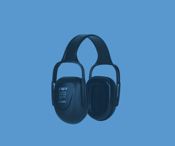 Seguridad y protección en Recolección