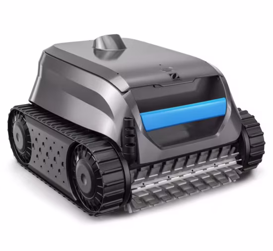 Limpiafondos automatico ZODIAC SWEEPY 3500