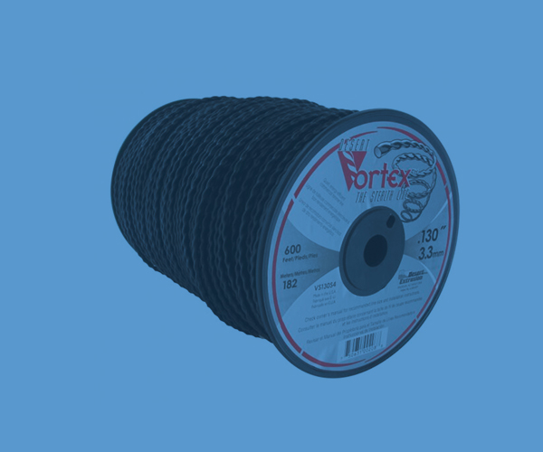 Accesorios y recambios de desbrozadoras