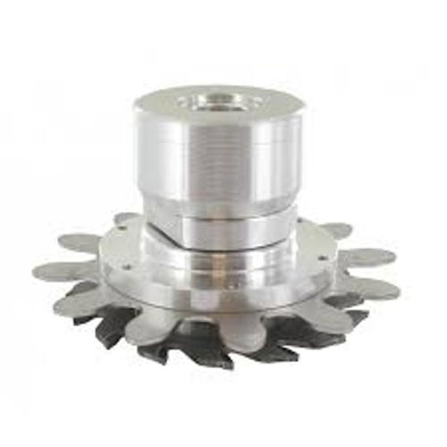 CABEZAL DISCO WIDIA CON PROTECTOR INFERIOR