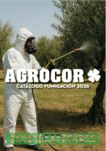 Catálogos
