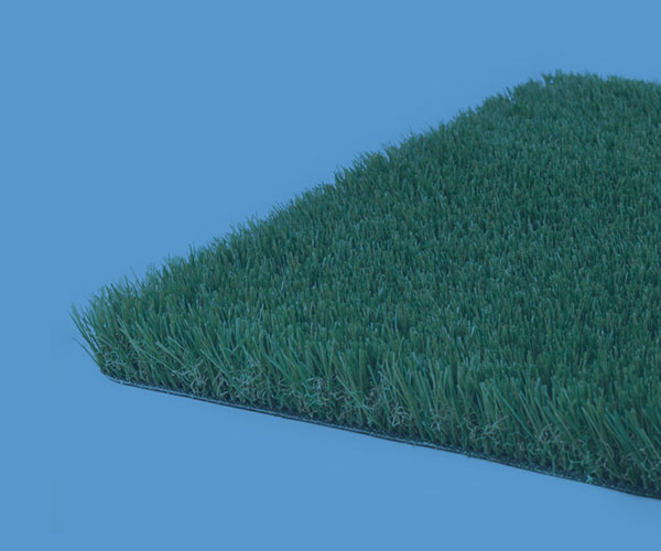 Cesped artificial