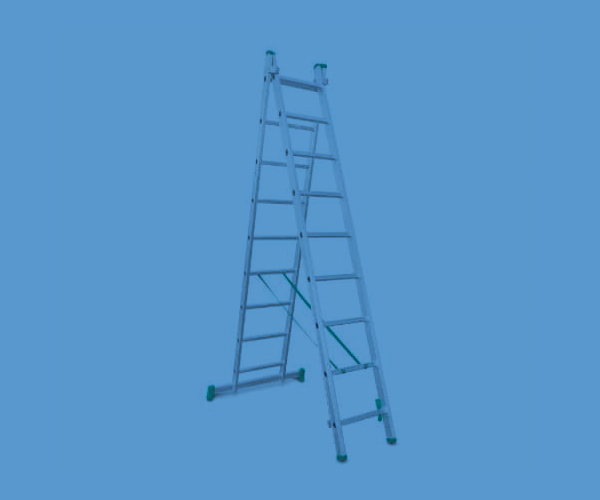 Industria y logistica