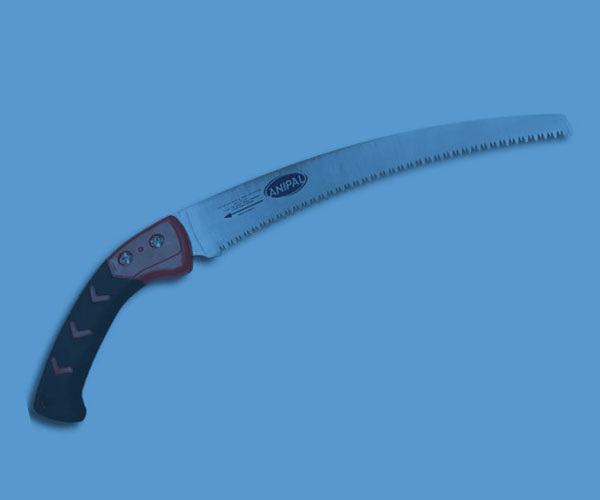 Herramientas manuales