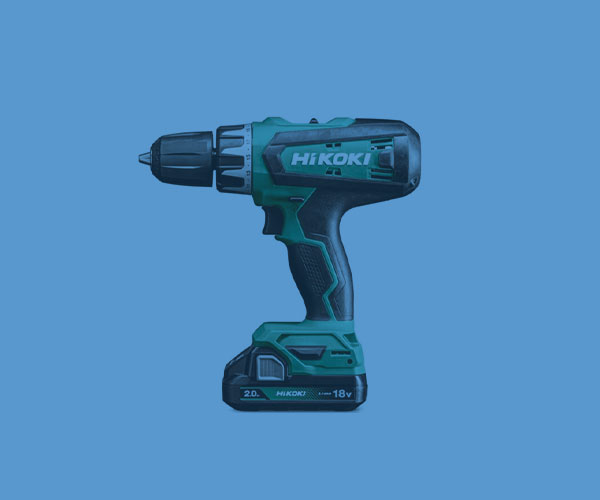 Ofertas Hikoki