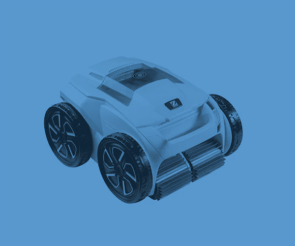 limpiafondosLimpiafondos