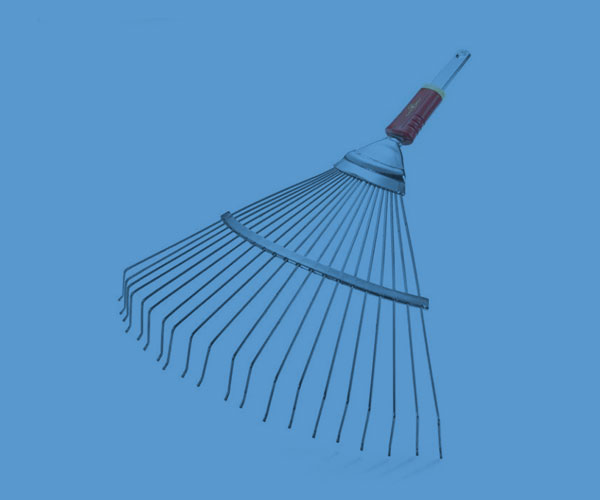 Otras herramientas manuales