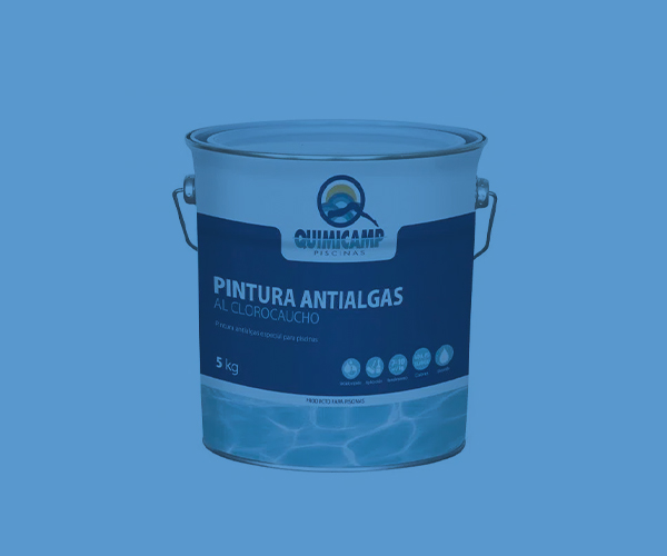 Otros tratamientos del agua