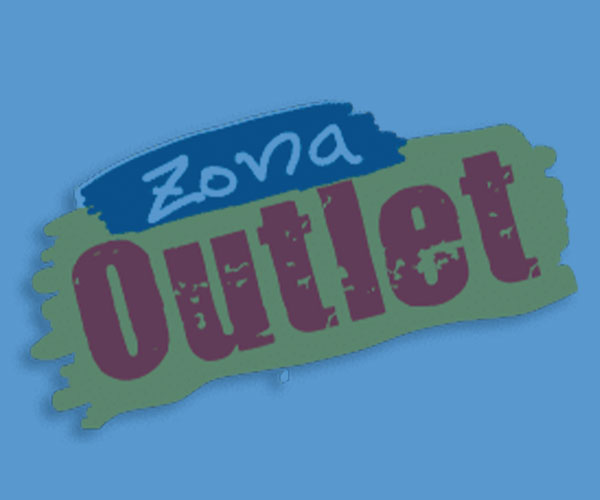 OFERTAS Y PROMOCIONES