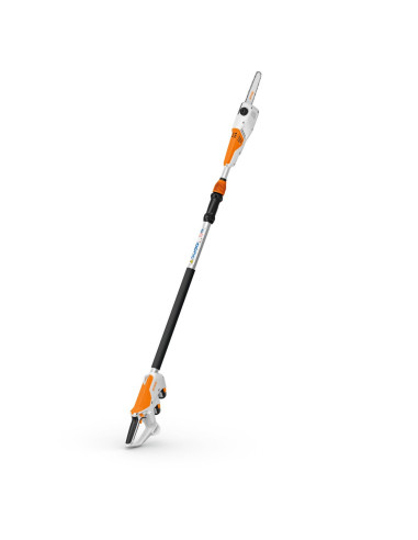 Podadora STIHL HTA 30 20 R 1/4 Pulgadas PM3 + 2 AS2 + 1 ALS31