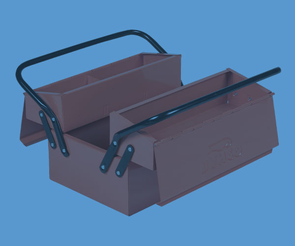 Recambios y accesorios