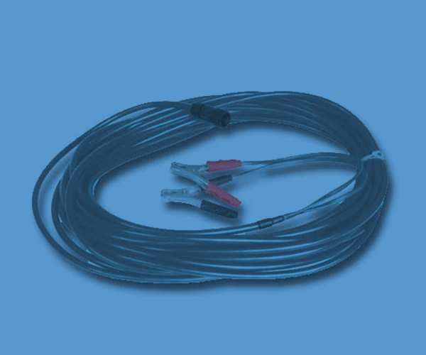 Recambios para Vareadores