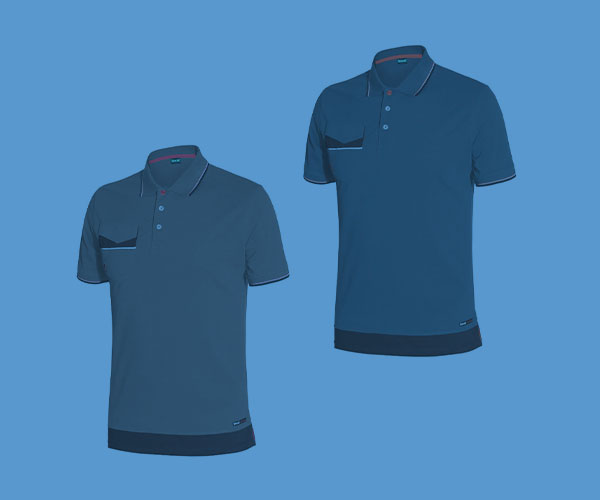 Vestuario Laboral