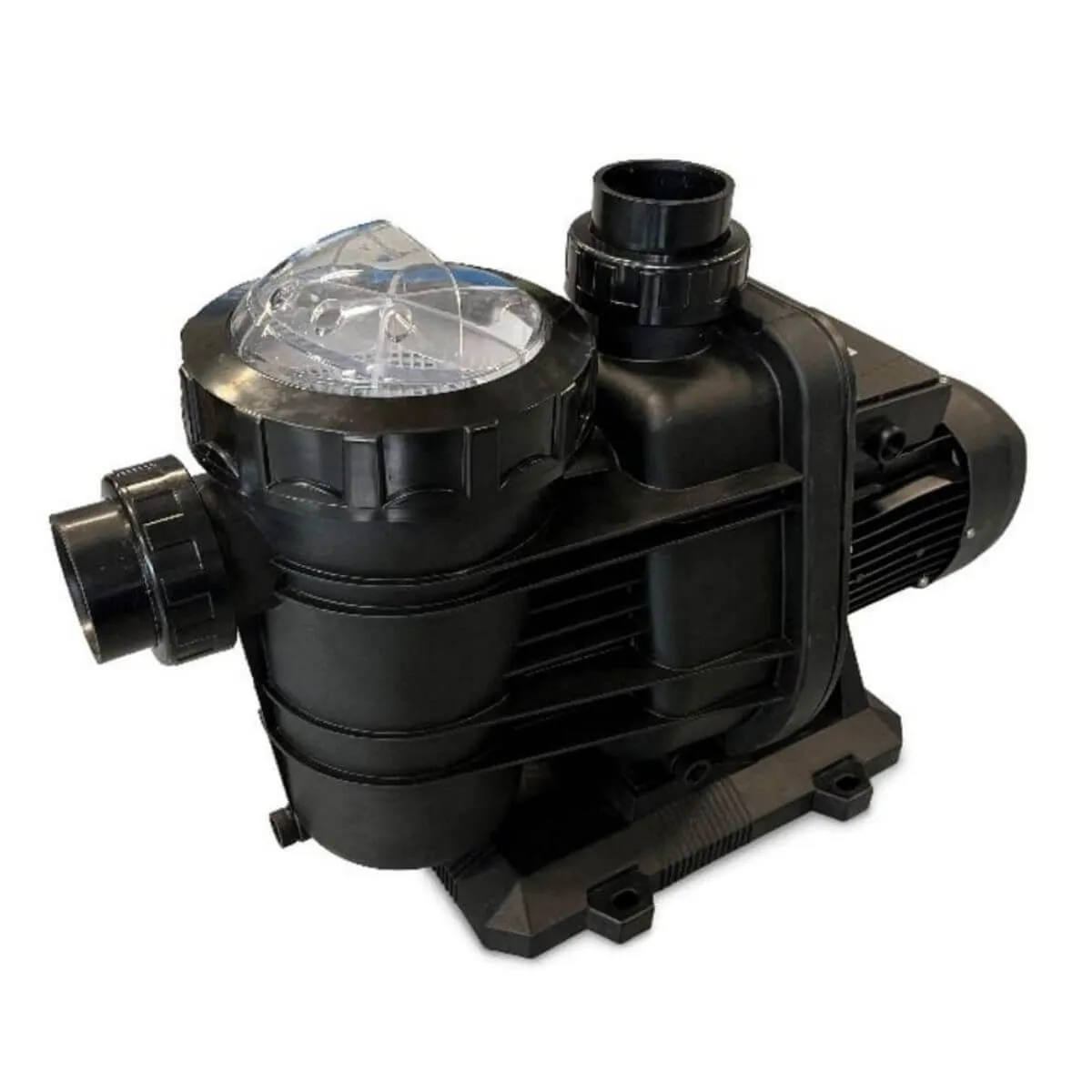 Bomba de piscina XPOOL SI-M 0,5 cv.