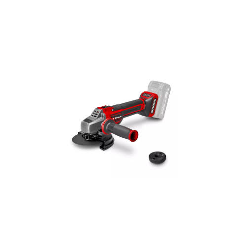 Amoladora angular EINHELL TP-AG 18/125 CE Q Li-Solo