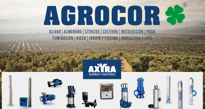 Guía completa de accesorios de riego: Cómo diseñar un sistema eficiente y ahorrar agua
