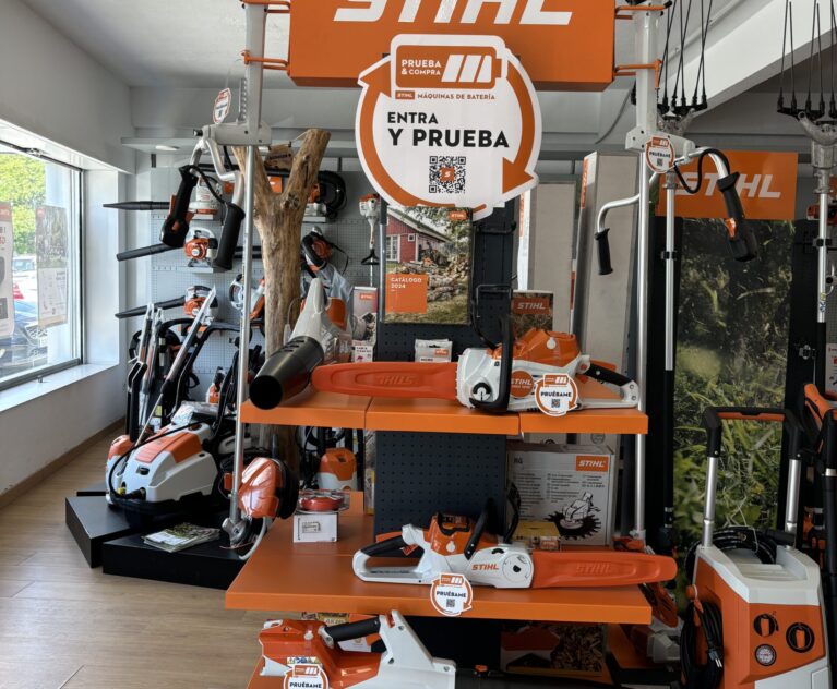 Guía definitiva para elegir tu tienda de suministros agrícolas y de jardín: El aliado que tu terreno necesita