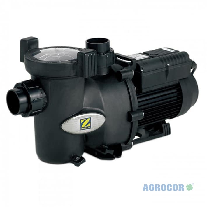 BOMBA PISCINA FLOPRO 50