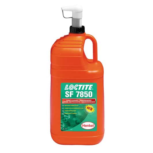 Loctite SF 7850 3l limpiador de manos