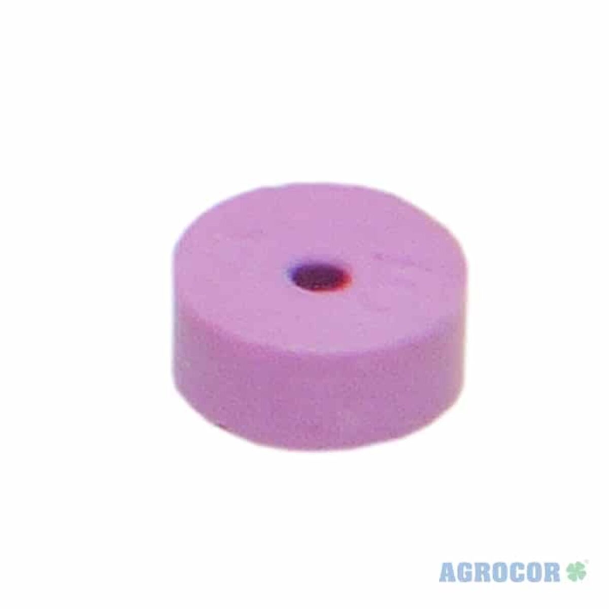Electroválvula membrana 40 bar 1/2 12 V M.2020 - Agrocor