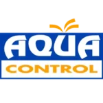 Beneficios de elegir productos AQUA CONTROL en Agrocor: Ahorro de agua: Los productos AQUA CONTROL te ayudan a reducir tu consumo de agua, lo que te permite ahorrar dinero en tu factura del agua y contribuir a un uso responsable de este recurso vital. Mayor eficiencia: Los productos AQUA CONTROL te permiten gestionar el agua de forma más eficiente, optimizando su uso y evitando desperdicios. Control preciso: Los productos AQUA CONTROL te proporcionan un control preciso del flujo de agua, lo que te permite adaptarlo a tus necesidades específicas. Confort y seguridad: Los productos AQUA CONTROL están diseñados para ofrecer comodidad y seguridad en su uso, tanto en el hogar como en entornos profesionales.