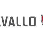 CAVALLO - EUROSPAND