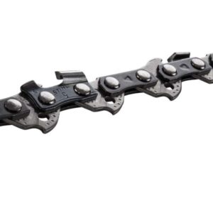 Cadena motosierra 325" 063 62 eslabones