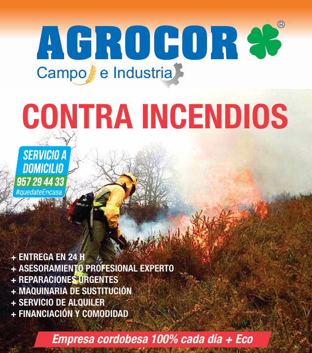 ama de productos esenciales para ayudarte a proteger lo que más importa en España, cumpliendo con las normativas de seguridad más exigentes. Equipamiento Esencial para la Prevención y Lucha contra Incendios
