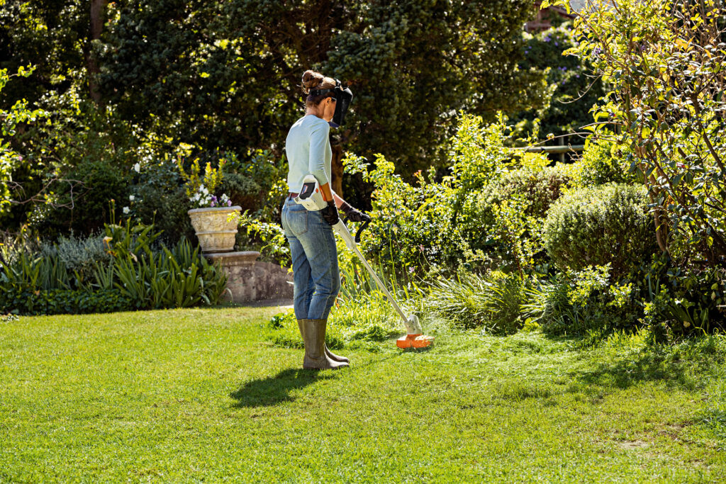 Disfrutar piscina jardín primavera Agrocor: Tu Socio Confiable para Equipamiento de Jardín