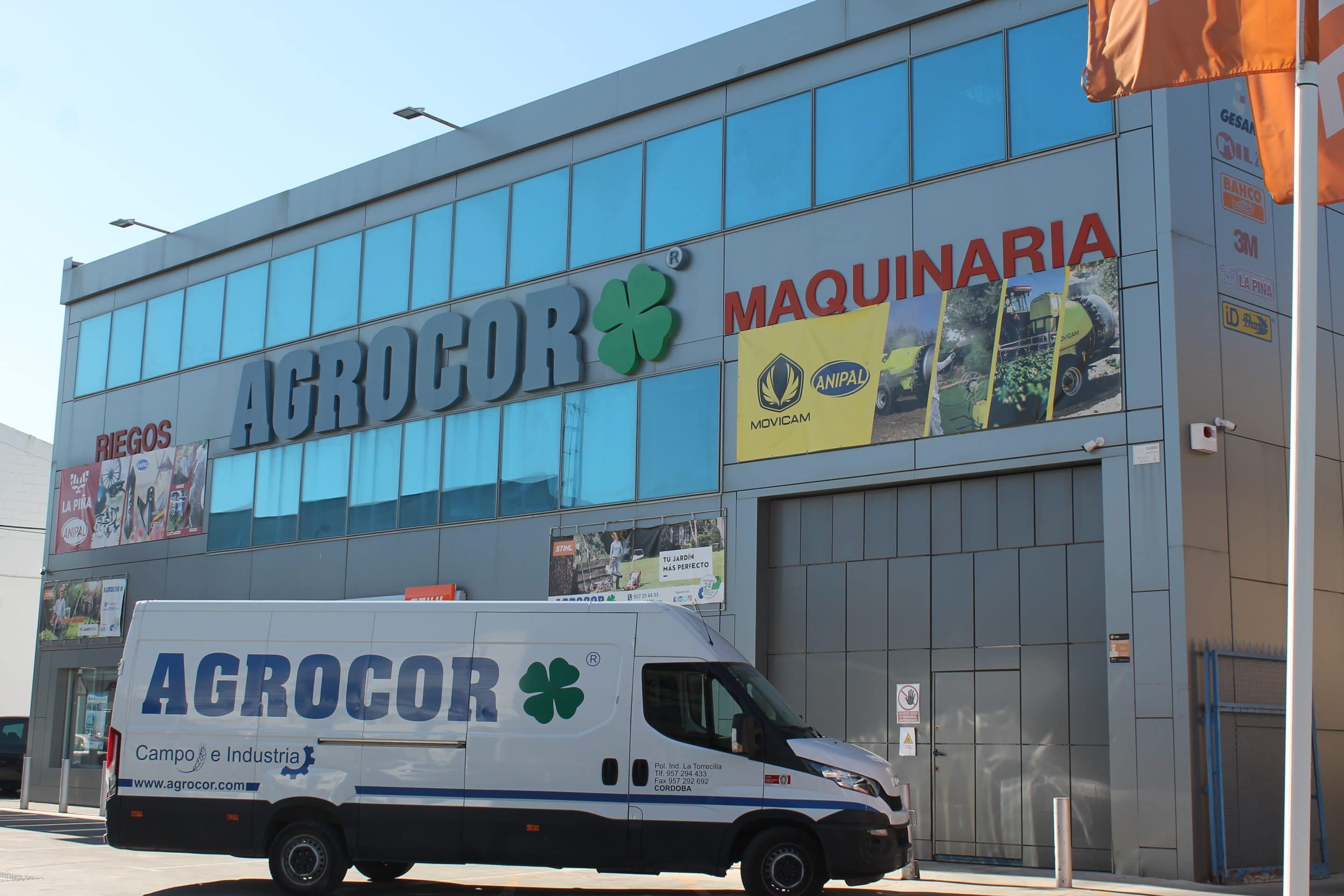 FACHADA TORRECILLA 2021A