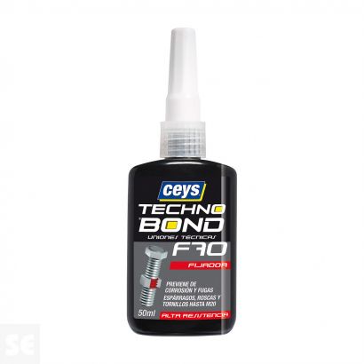 Formador de juntas CEYS TECHNOBOND J-28 70 ML