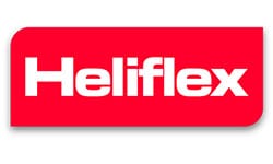 HELIFLEX