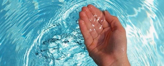 Disfrutar piscina jardín primavera Agrocor: Tu aliado para un agua de piscina cristalina y saludable