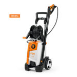 Hidrolimpiadora STIHL RE 130 oferta