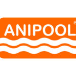 Anipool piscina y producto quimico al mejor precio