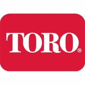 Logo TORO