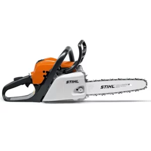 Motosierra MS 181 STIHL 35 R