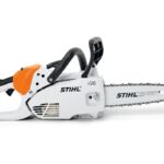 Motosierra STIHL 151 TC-E 30 R 1/4" PM3 poda