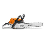 Motosierra STIHL 261 C-M 40 R 325” RMC