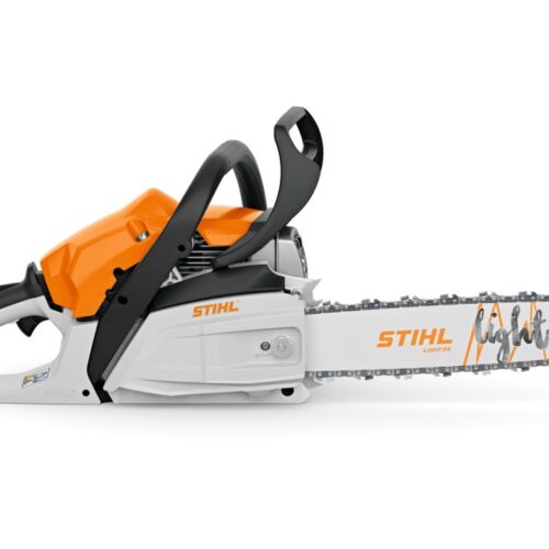 Motosierra STIHL MS 182 35 R 3/8" PM3