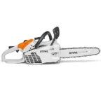 Motosierra STIHL MS 194 C-E 35 RL