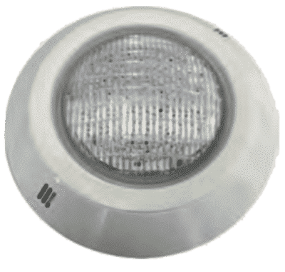 PROYECTOR SUPERFICIE LEDS BLANCO 9w