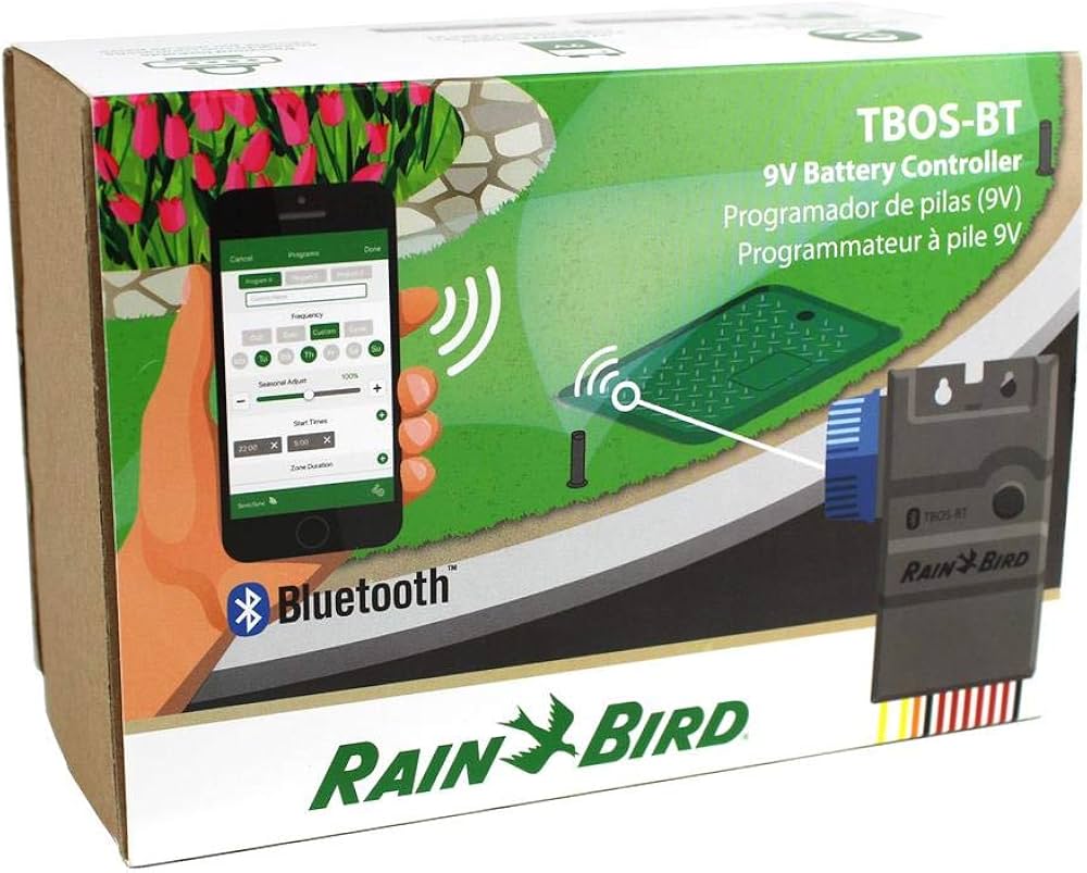 El riego automatizado es una solución eficiente y sostenible para mantener jardines, parques y áreas verdes en óptimas condiciones sin desperdiciar agua. Dos de las marcas más prestigiosas y reconocidas en este sector son Rain Bird y TORO, ambas destacadas por su innovación, calidad y eficiencia en la gestión del riego.